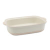 Jamie Oliver Big Love Epic Roaster | 39x25x8cm