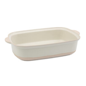 Jamie Oliver Big Love Epic Roaster | 39x25x8cm