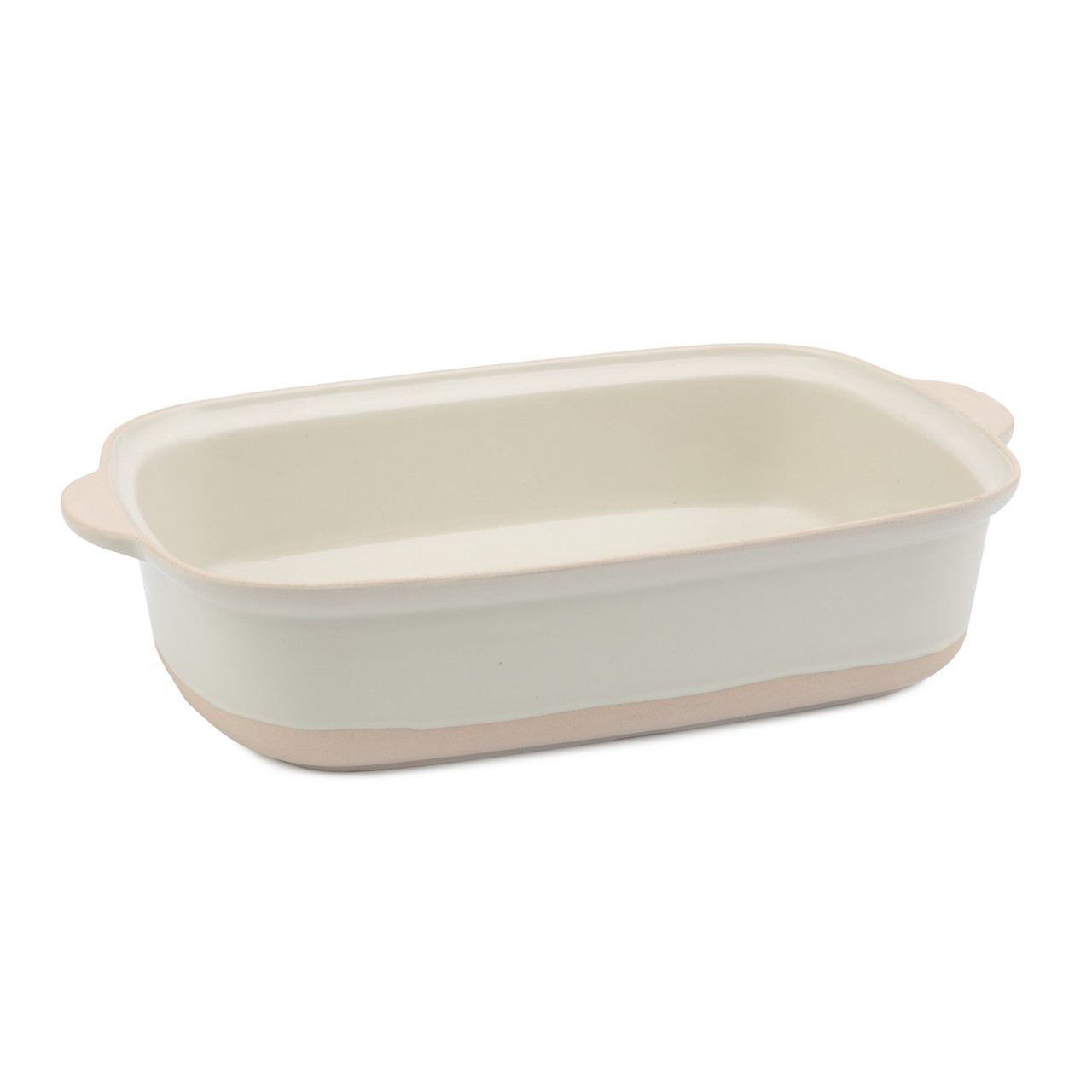 Jamie Oliver Big Love Epic Roaster | 39x25x8cm