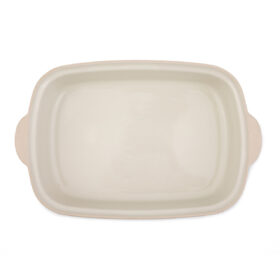 Jamie Oliver Big Love Epic Roaster | 39x25x8cm
