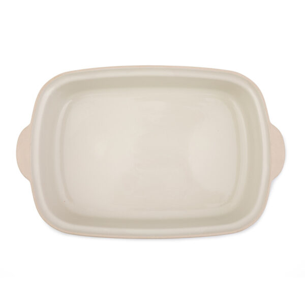 Jamie Oliver Big Love Epic Roaster | 39x25x8cm