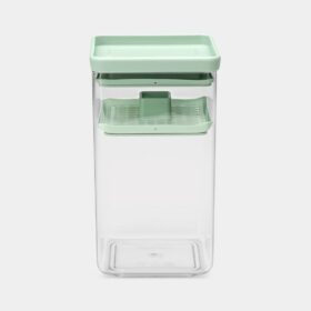 Brabantia Fermentation Kit TASTY +