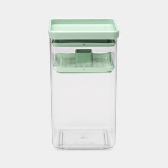 Brabantia Fermentation Kit TASTY +