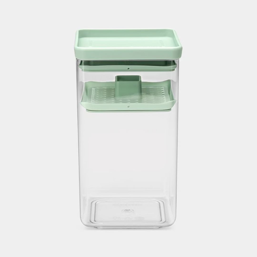 Brabantia Fermentation Kit TASTY +