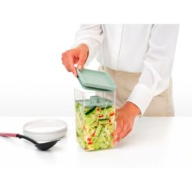 Brabantia Fermentation Kit TASTY +