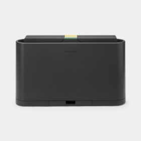 Brabantia Shopping Boards Set TASTY +