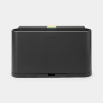 Brabantia Shopping Boards Set TASTY +
