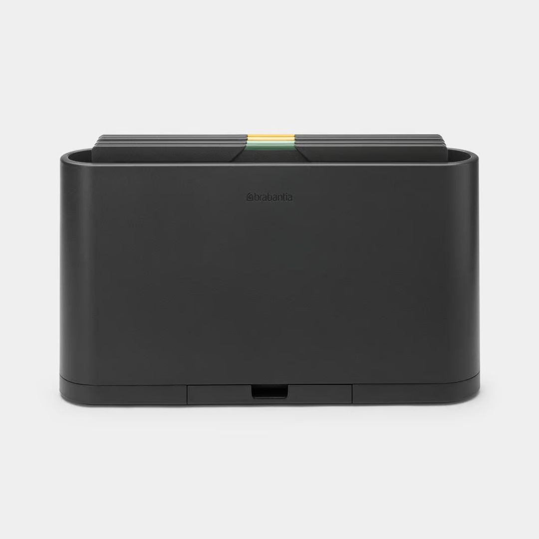 Brabantia Shopping Boards Set TASTY +