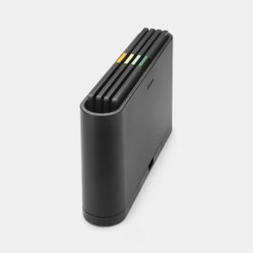 Brabantia Shopping Boards Set TASTY +