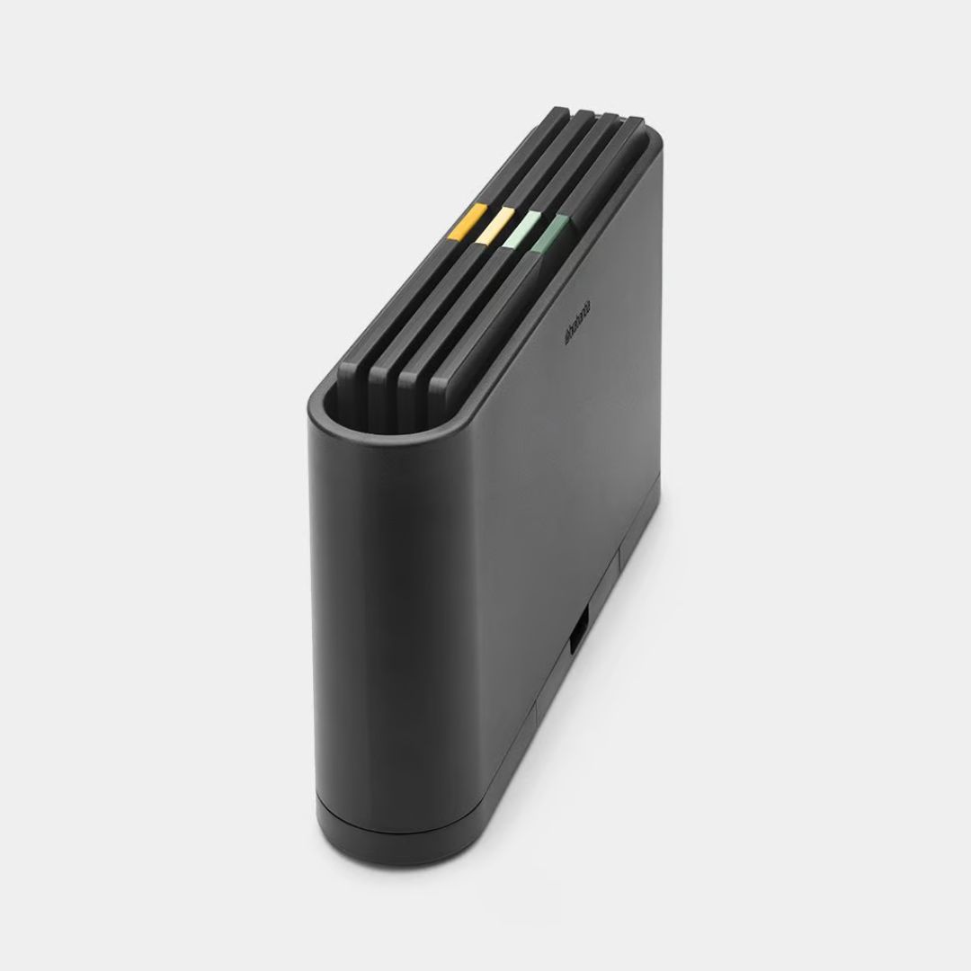 Brabantia Shopping Boards Set TASTY +