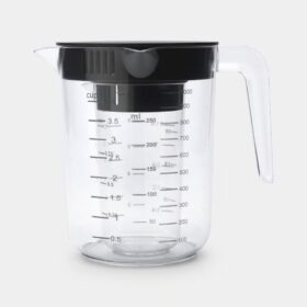 Brabantia Measuring Mug Set TASTY +