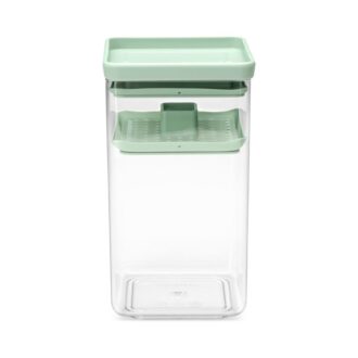 Brabantia Fermentation Kit TASTY +