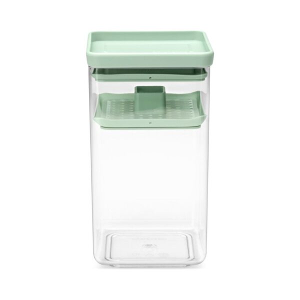 Brabantia Fermentation Kit TASTY +