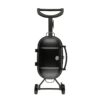 Mustang Electric Grill Voyage | 2400W | 54x32cm - Image 6
