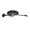Mustang Electric Grill Voyage | 2400W | 54x32cm - Image 3