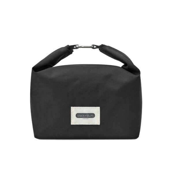 Black + Blum Lunch Bag 6.7L