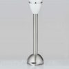 Haeger Elegant Hand Blender 400W - Image 2