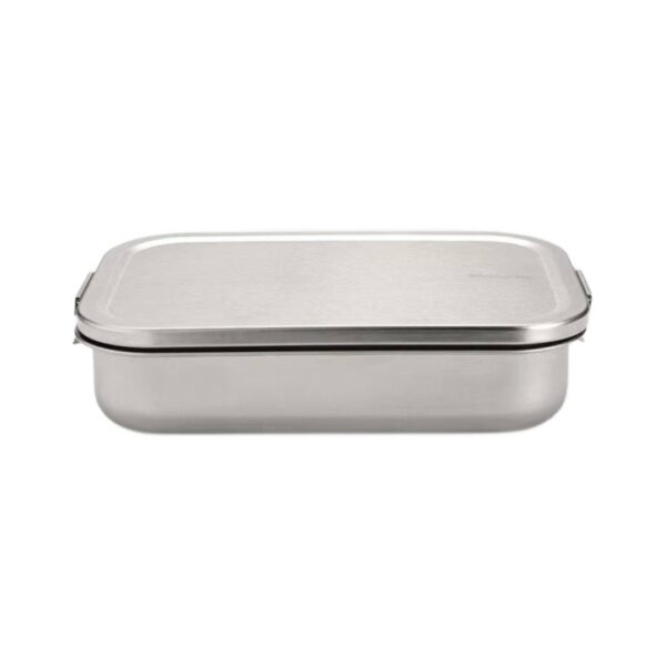Brabantia Make & Take Lunch Box - Large