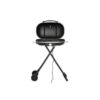 Mustang Electric Grill Voyage | 2400W | 54x32cm - Image 2