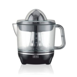 Haeger LITTLE JUICE Juicer 700ML