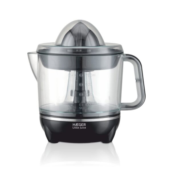 Haeger LITTLE JUICE Juicer 700ML
