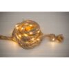 Tarmo Solar Light Rope 3 m - Image 4