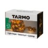 Tarmo Solar Light Rope 3 m - Image 3