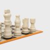 Suck UK BOXO Chess - Image 7