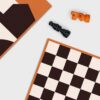 Suck UK BOXO Chess - Image 8