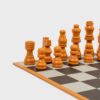 Suck UK BOXO Chess - Image 9