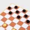 Suck UK BOXO Checkers - Image 3