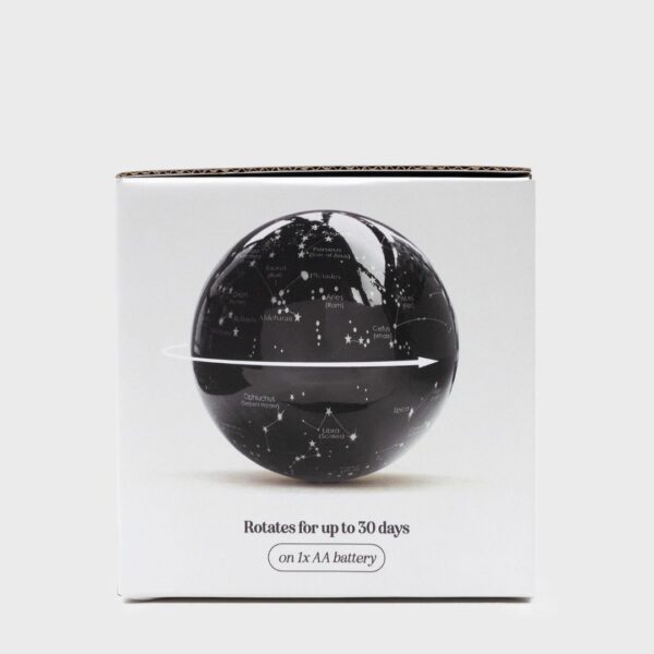 Luckies Revolving Night Sky - Image 6
