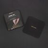 Iron & Glory Game On Magnetic Travel Chess - Image 5