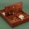 Iron & Glory Direct Hit Ship Sinking Game - Image 4