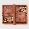Iron & Glory Direct Hit Ship Sinking Game - Image 6