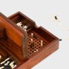 Iron & Glory Direct Hit Ship Sinking Game - Image 8