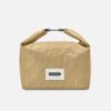 Black + Blum Lunch Bag 6.7L - Image 4