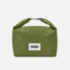 Black + Blum Lunch Bag 6.7L - Image 3