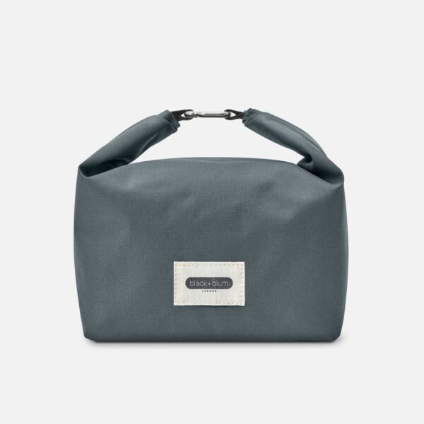Black + Blum Lunch Bag 6.7L - Image 2