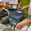 Black + Blum Lunch Bag 6.7L - Image 5