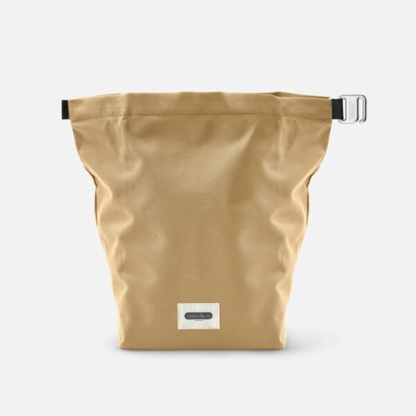 Black + Blum Lunch Bag 6.7L - Image 7