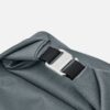 Black + Blum Lunch Bag 6.7L - Image 8