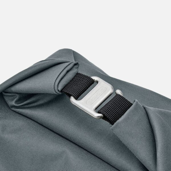 Black + Blum Lunch Bag 6.7L - Image 8