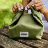 Black + Blum Lunch Bag 6.7L - Image 9
