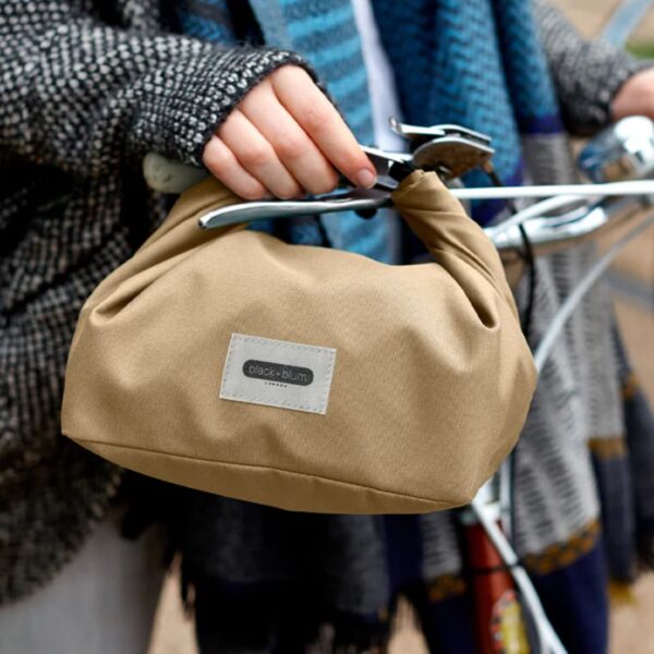 Black + Blum Lunch Bag 6.7L - Image 10