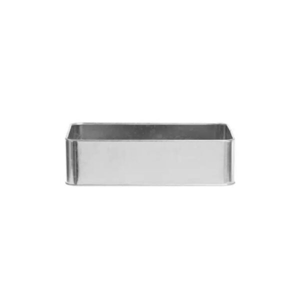 Mustang Charcoal Grill Party | Table Top - Image 3