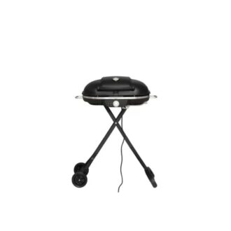 Mustang Electric Grill Voyage | 2400W | 54x32cm