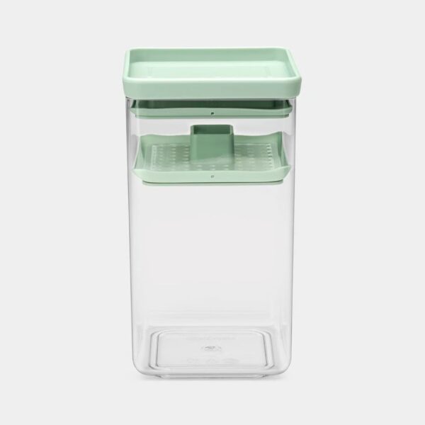 Brabantia Fermentation Kit TASTY + - Image 7