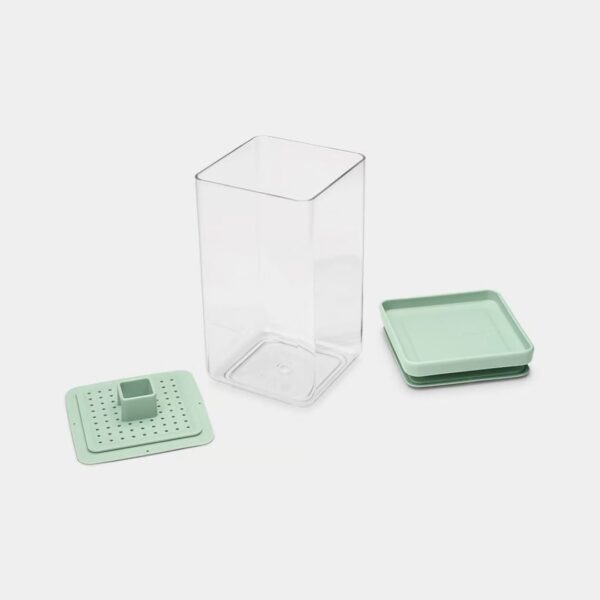 Brabantia Fermentation Kit TASTY + - Image 3