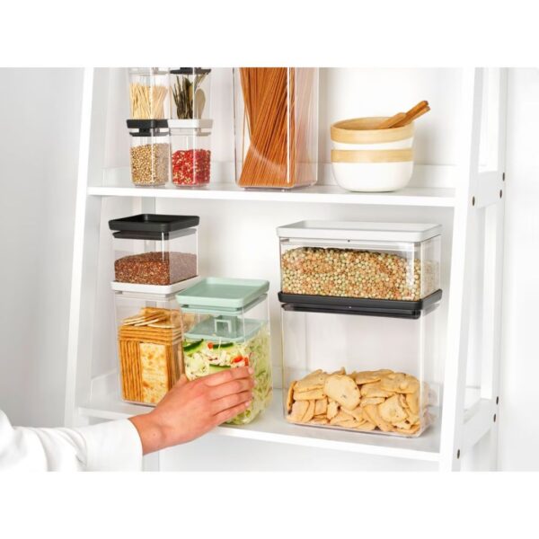 Brabantia Fermentation Kit TASTY + - Image 4